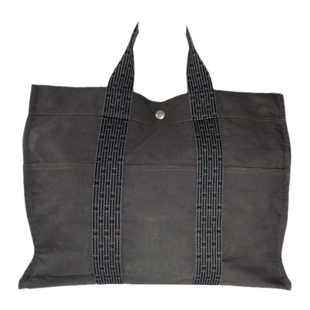 Hermès Handbag image 1