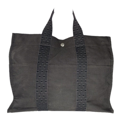 Hermès Handbag image 1