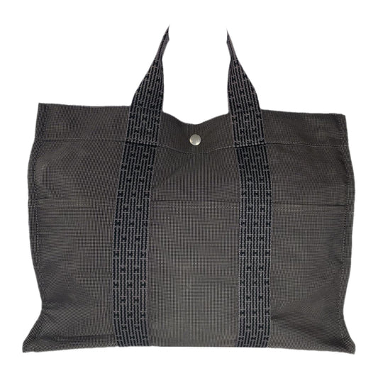 Hermès Handbag image 1