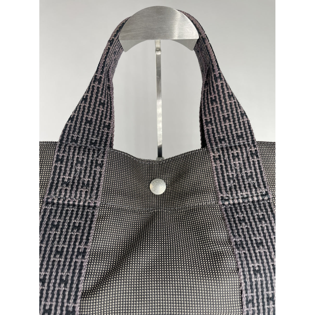 Hermès Handbag image 2