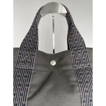 Hermès Handbag image 2