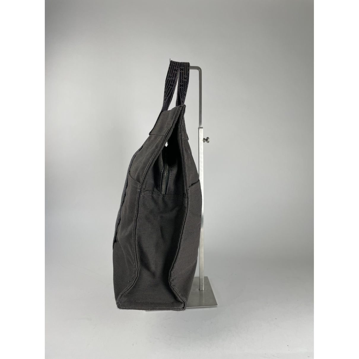 Hermès Handbag image 3