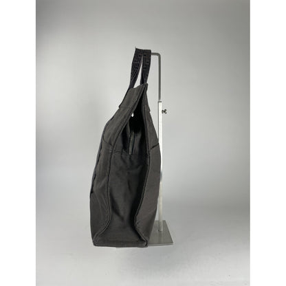 Hermès Handbag image 3