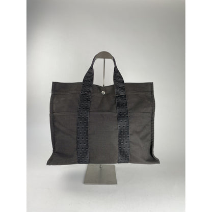 Hermès Handbag image 4