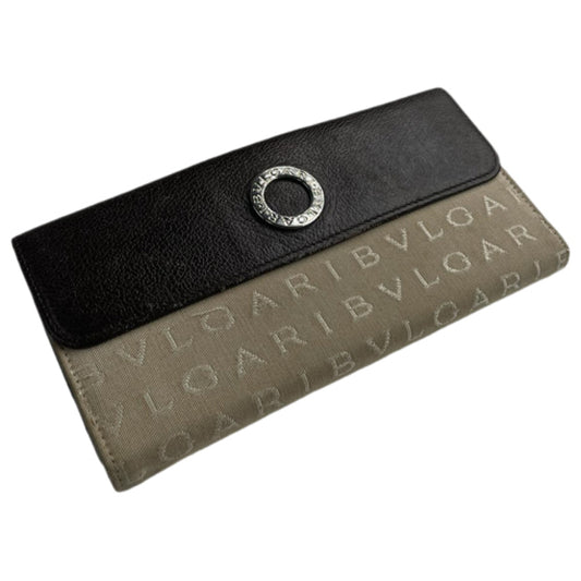 Bvlgari Serpenti Wallet image 1