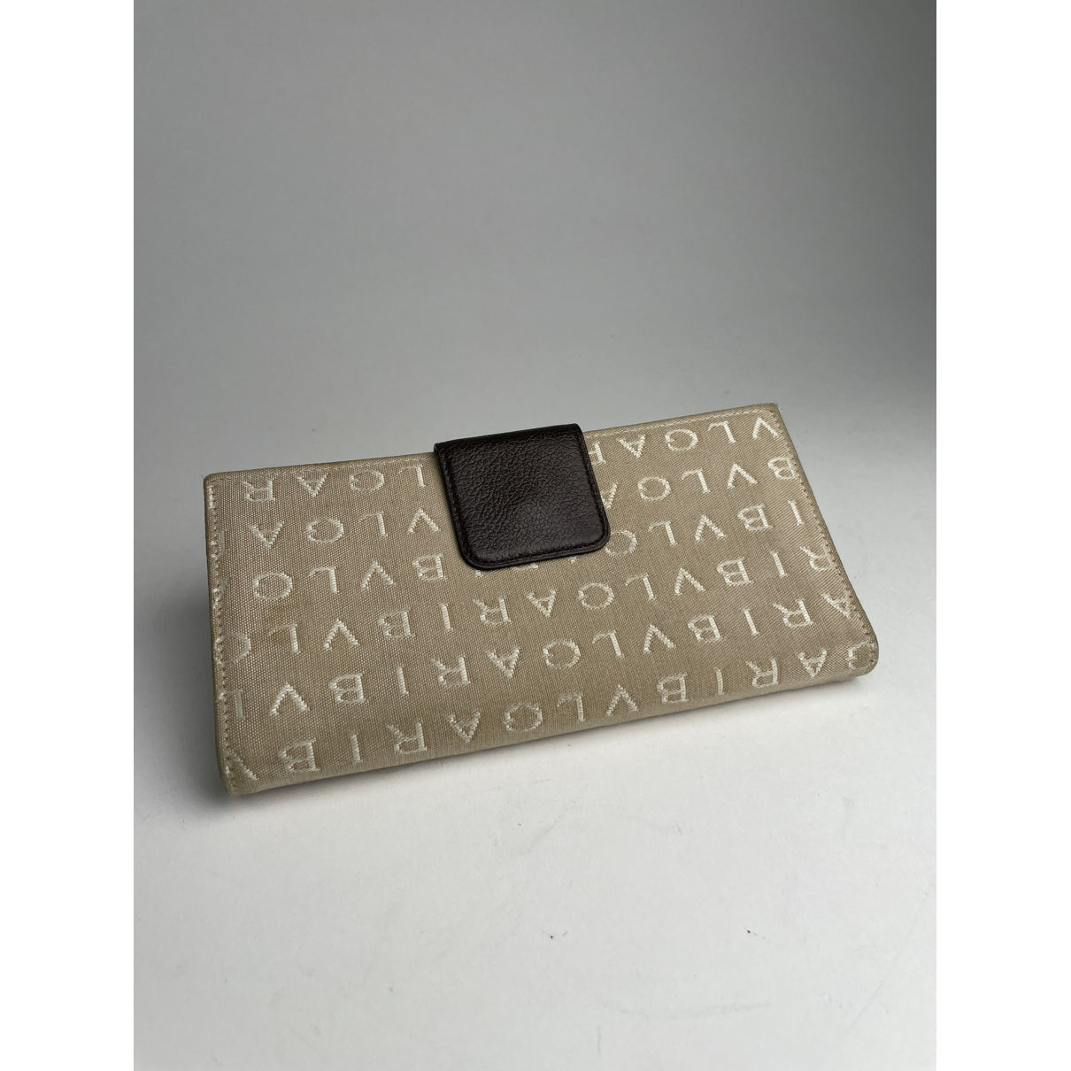 Bvlgari Serpenti Wallet image 2