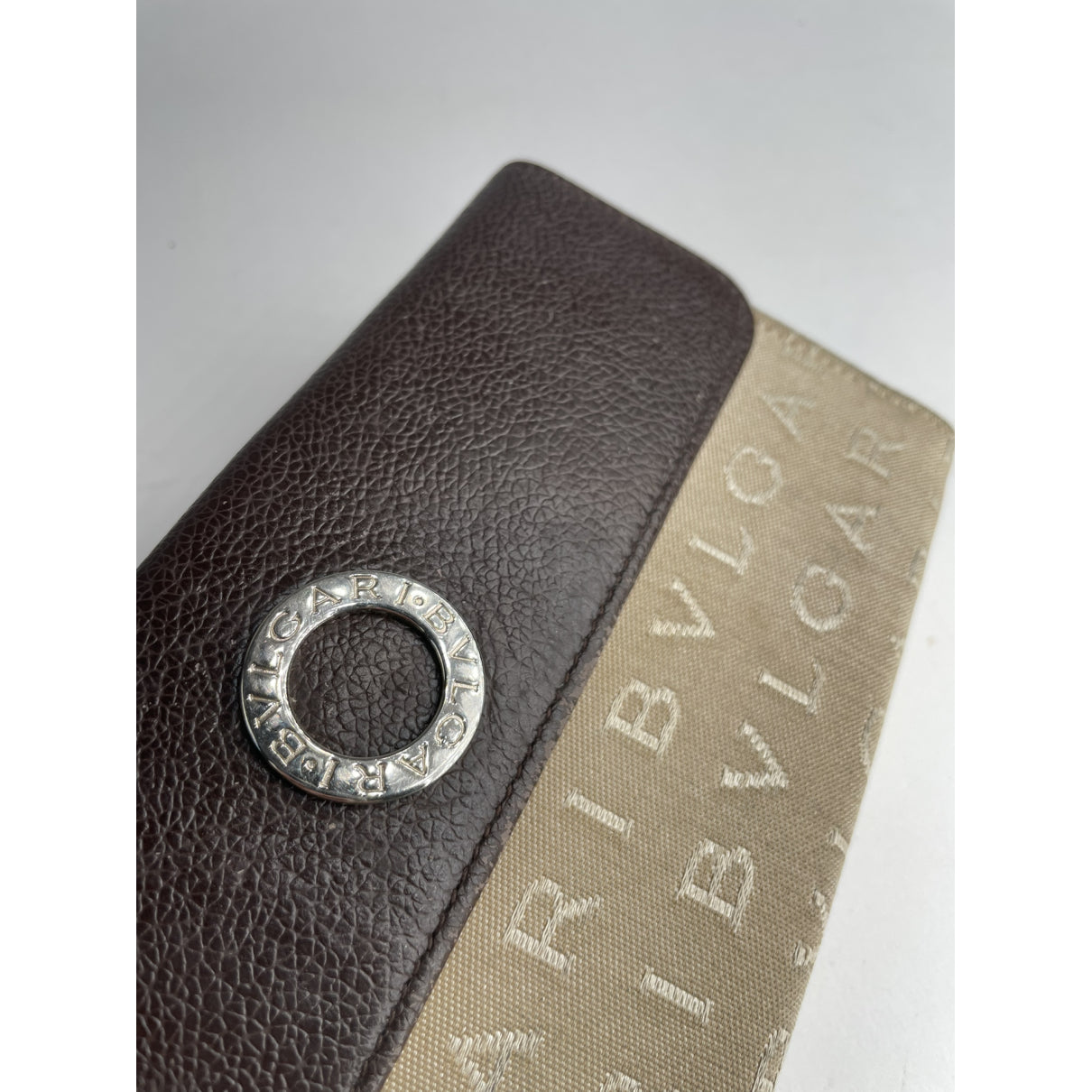 Bvlgari Serpenti Wallet image 3