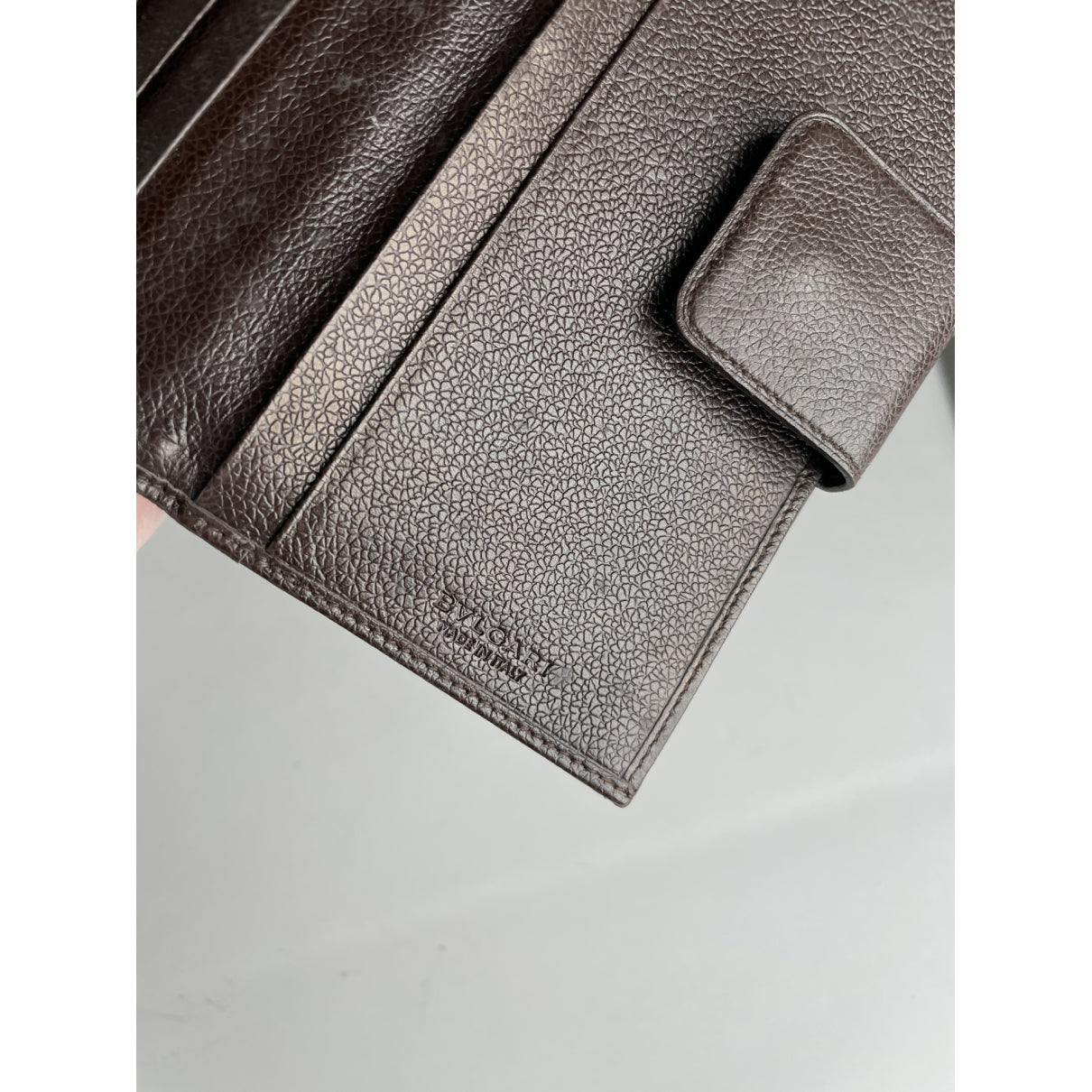 Bvlgari Serpenti Wallet image 5