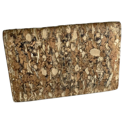 Bottega Veneta Purse image 1