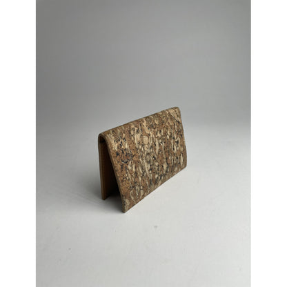 Bottega Veneta Purse image 2