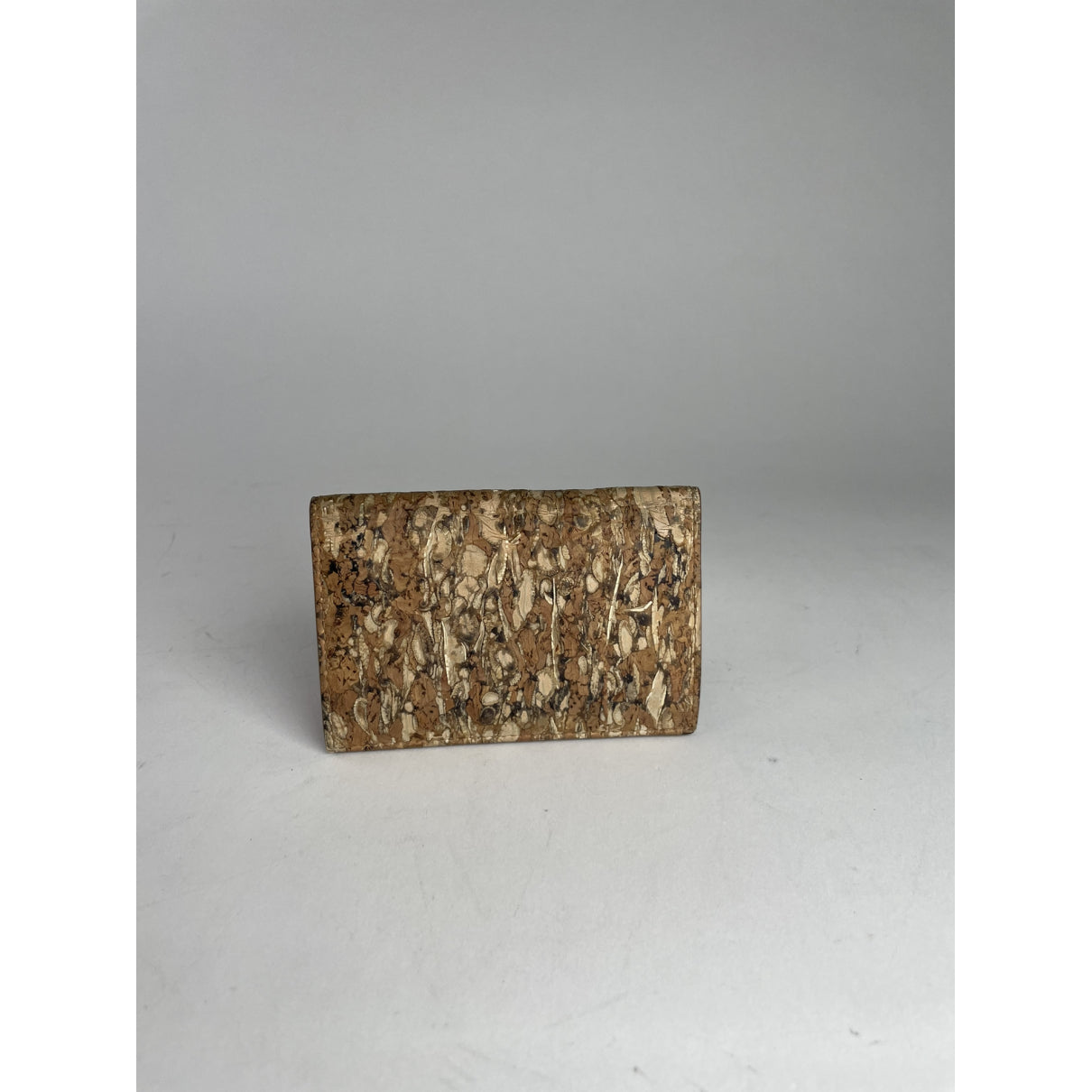 Bottega Veneta Purse image 3