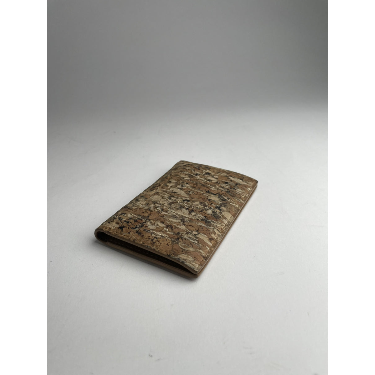 Bottega Veneta Purse image 4