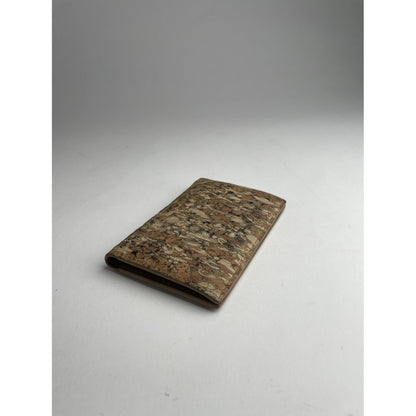 Bottega Veneta Purse image 4