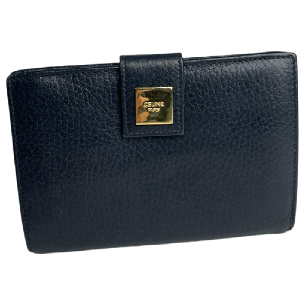 Celine Triomphe Wallet image 1