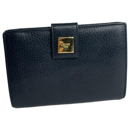 Celine Triomphe Wallet image 1