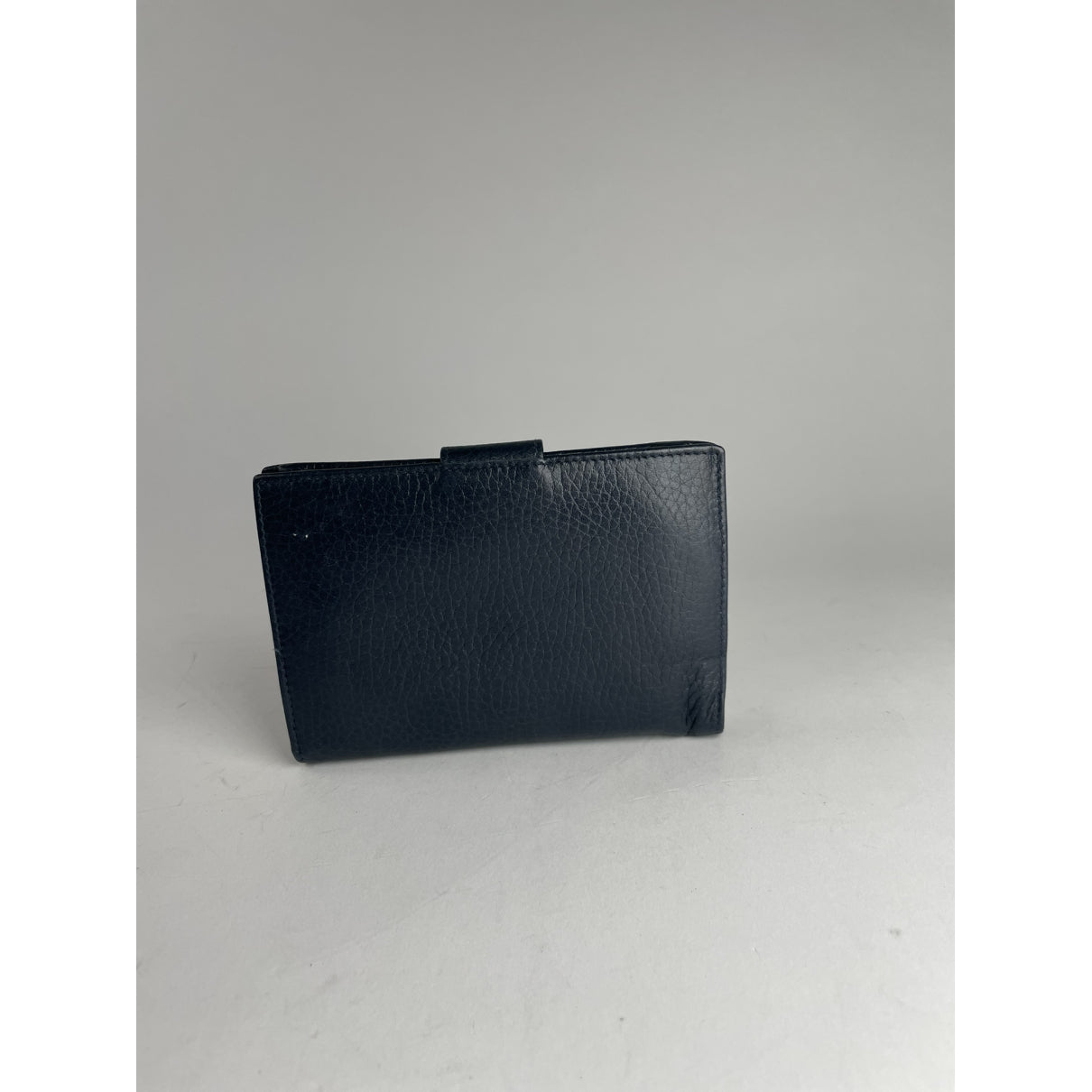 Celine Triomphe Wallet image 2
