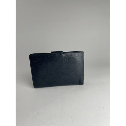 Celine Triomphe Wallet image 2