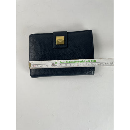 Celine Triomphe Wallet image 3