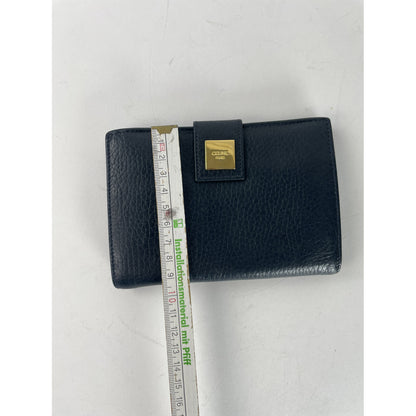 Celine Triomphe Wallet image 4