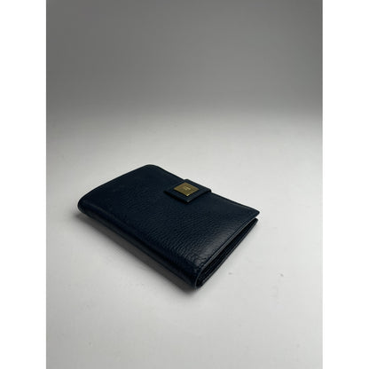 Celine Triomphe Wallet image 5