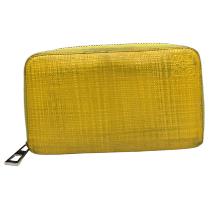 Loewe Puzzle Wallet image 1