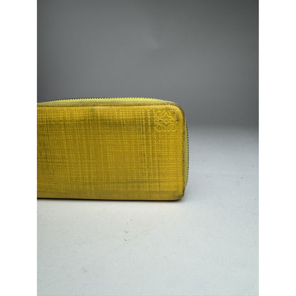 Loewe Puzzle Wallet image 2