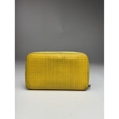 Loewe Puzzle Wallet image 3