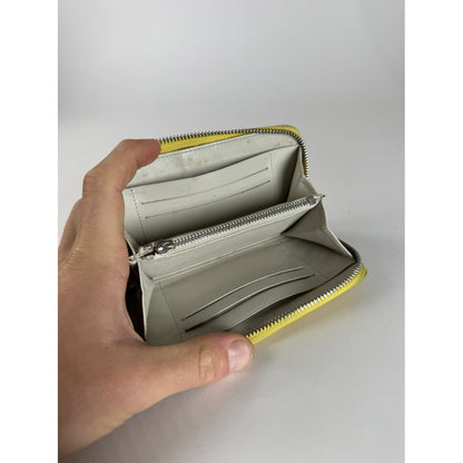 Loewe Puzzle Wallet image 4