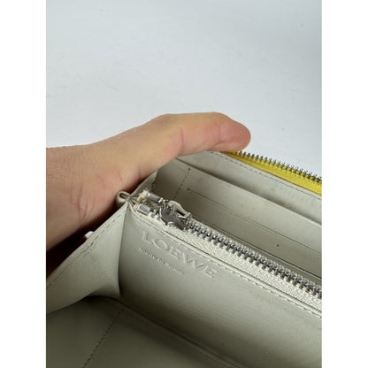 Loewe Puzzle Wallet image 5