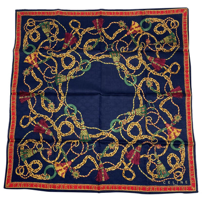 Celine Scarf image 1