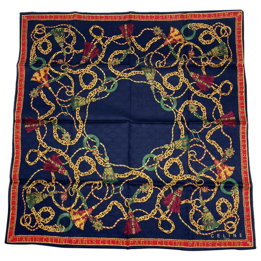 Celine Scarf image 1