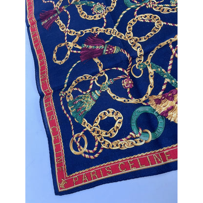 Celine Scarf image 3