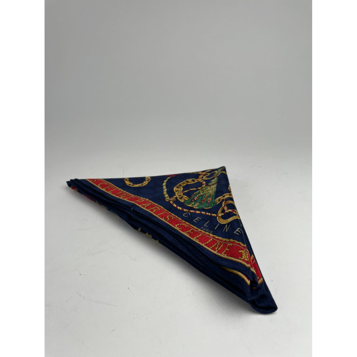 Celine Scarf image 4