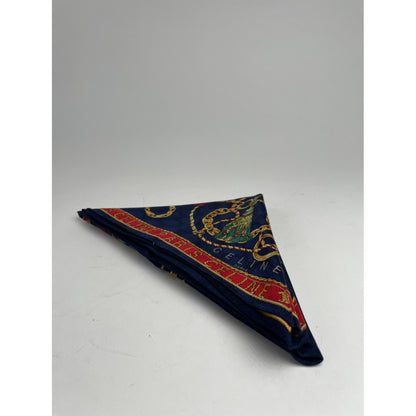 Celine Scarf image 4