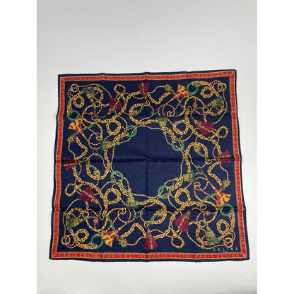 Celine Scarf image 5