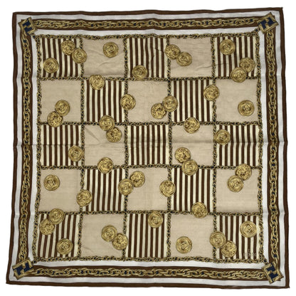 Fendi Scarf image 1