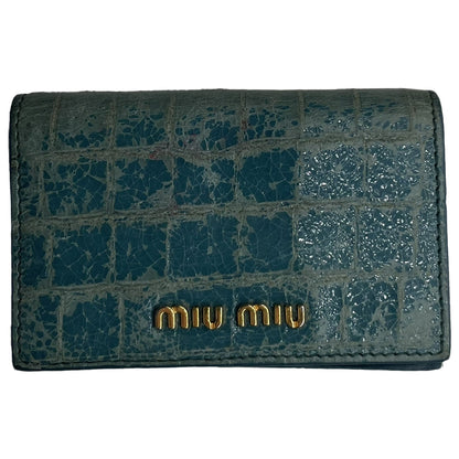 Miu Miu Purse image 1