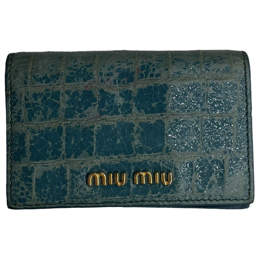 Miu Miu Purse image 1