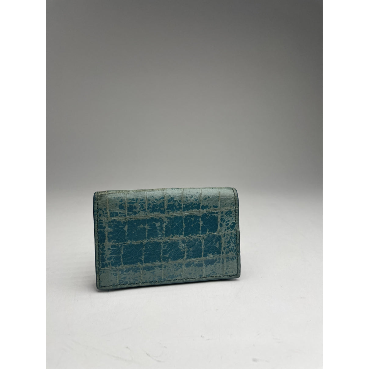 Miu Miu Purse image 2