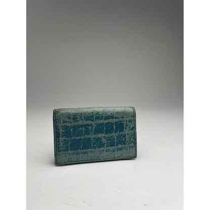 Miu Miu Purse image 2