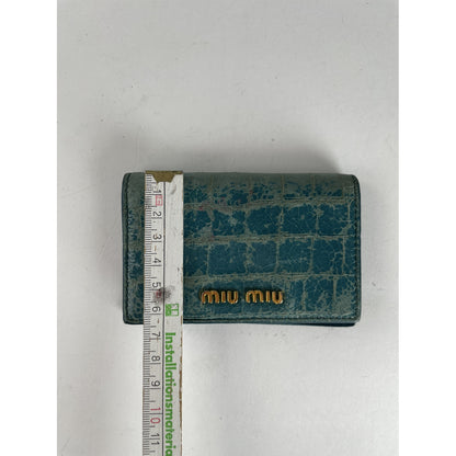 Miu Miu Purse image 3