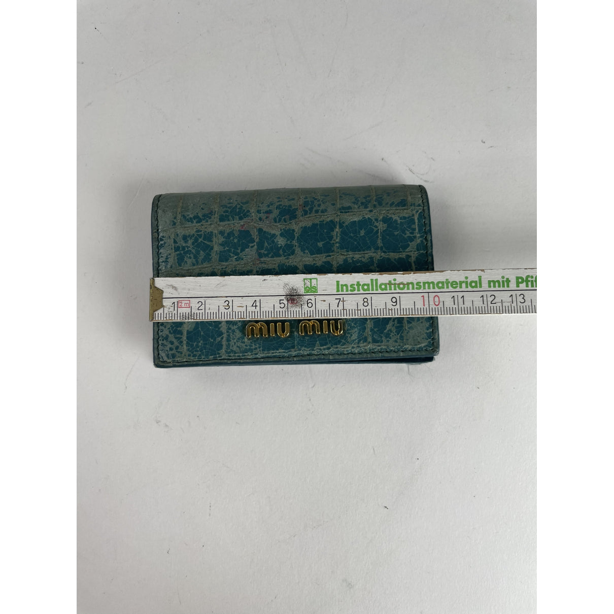 Miu Miu Purse image 4