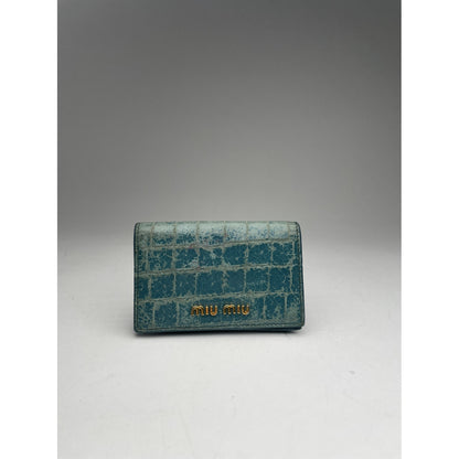 Miu Miu Purse image 5