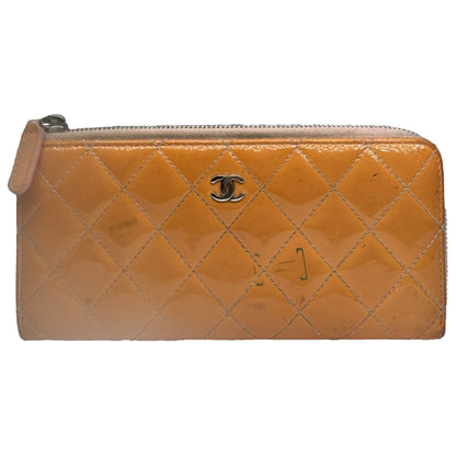 Chanel Timeless/Classique Wallet image 1