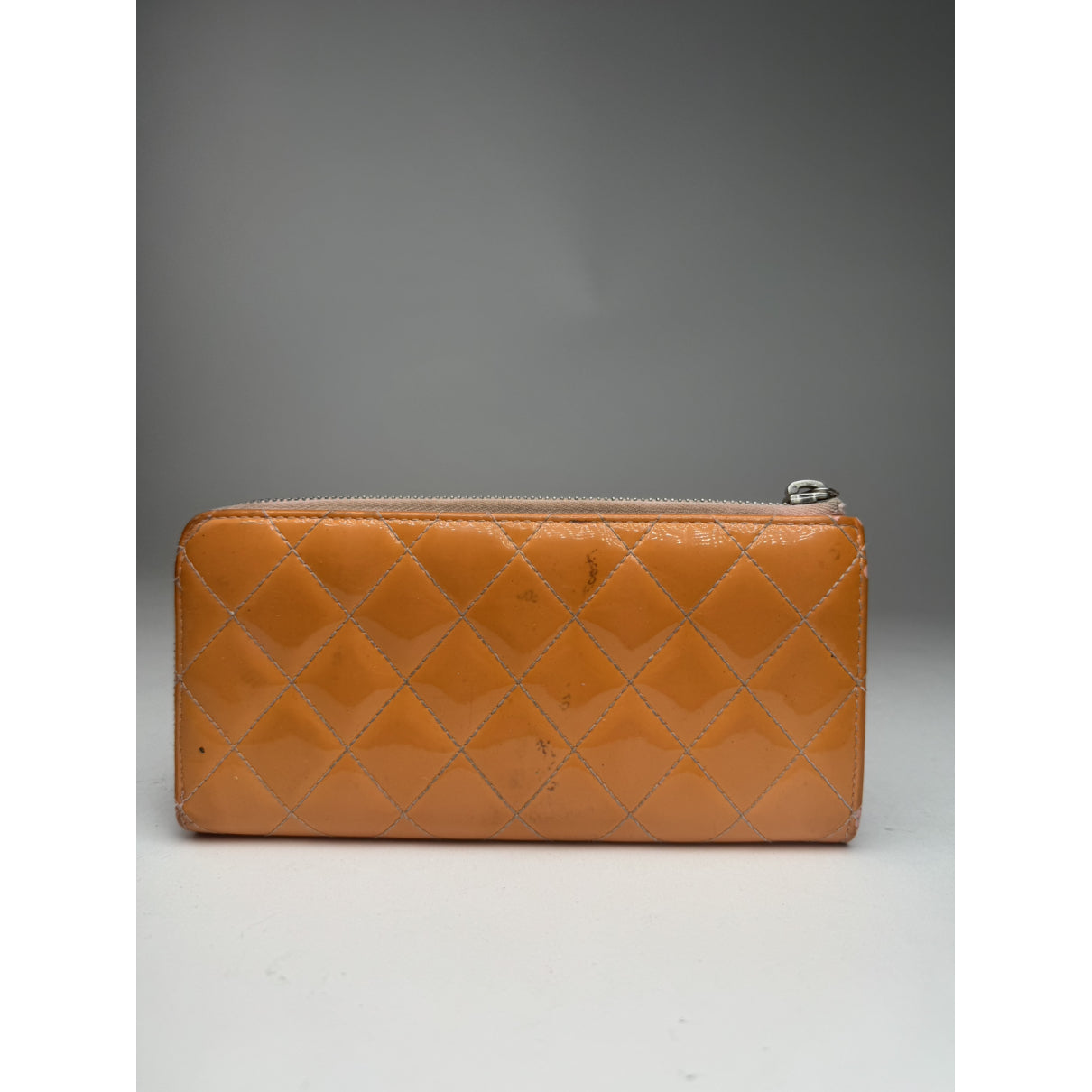 Chanel Timeless/Classique Wallet image 2