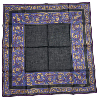 Celine Scarf image 1