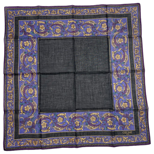 Celine Scarf image 1