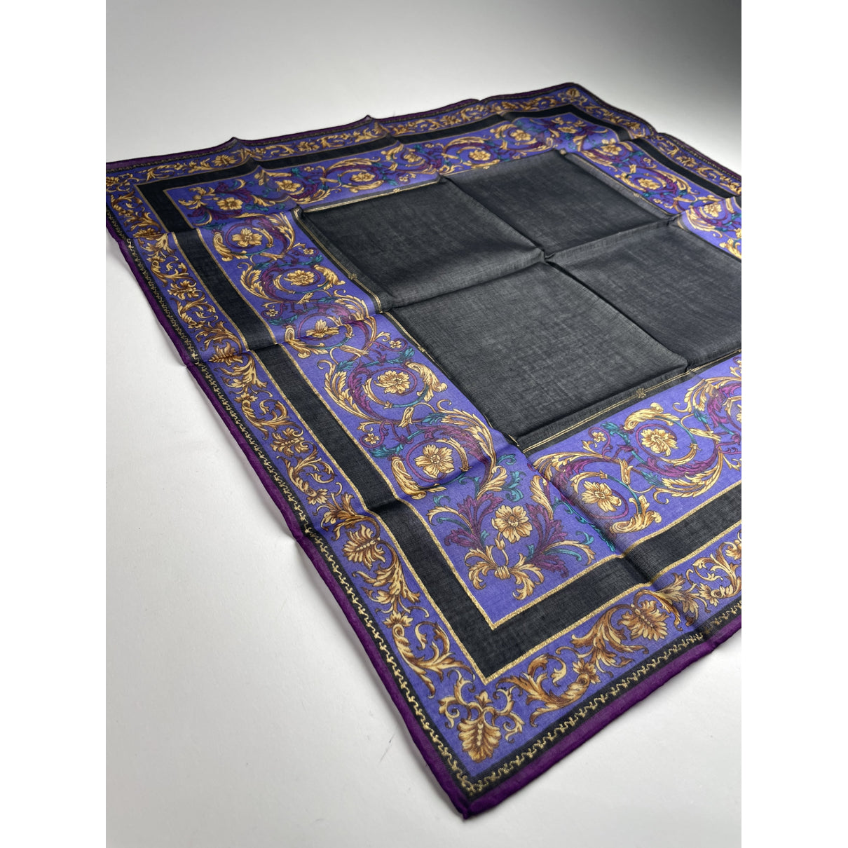 Celine Scarf image 2