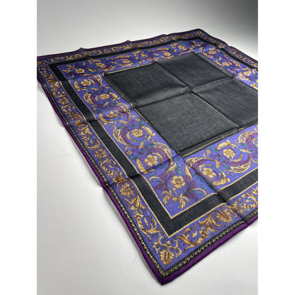 Celine Scarf image 2