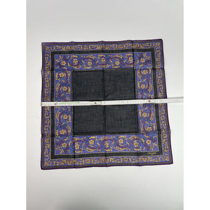 Celine Scarf image 3